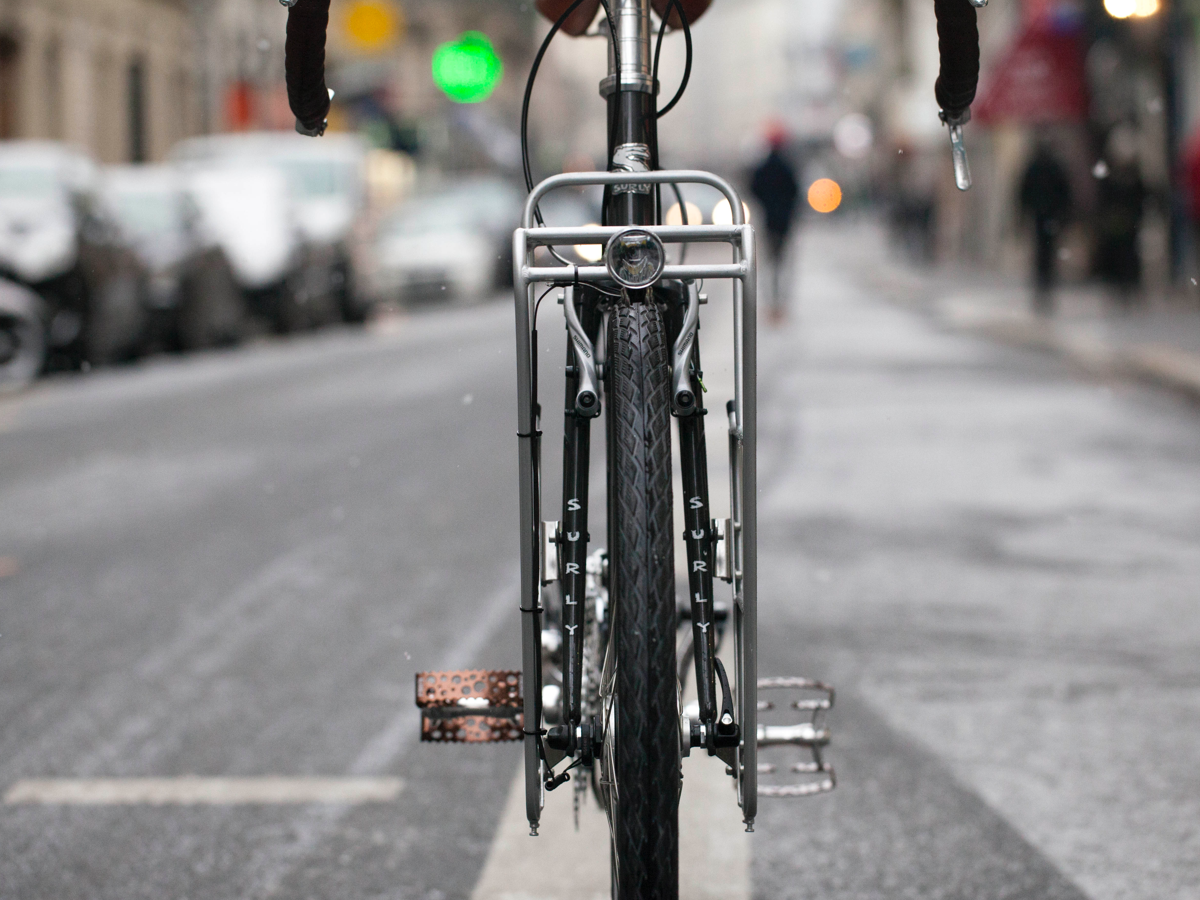 MIQUEL'S SURLY RAT PACK