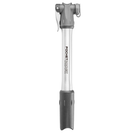 TOPEAK POCKET ROCKET POMPE