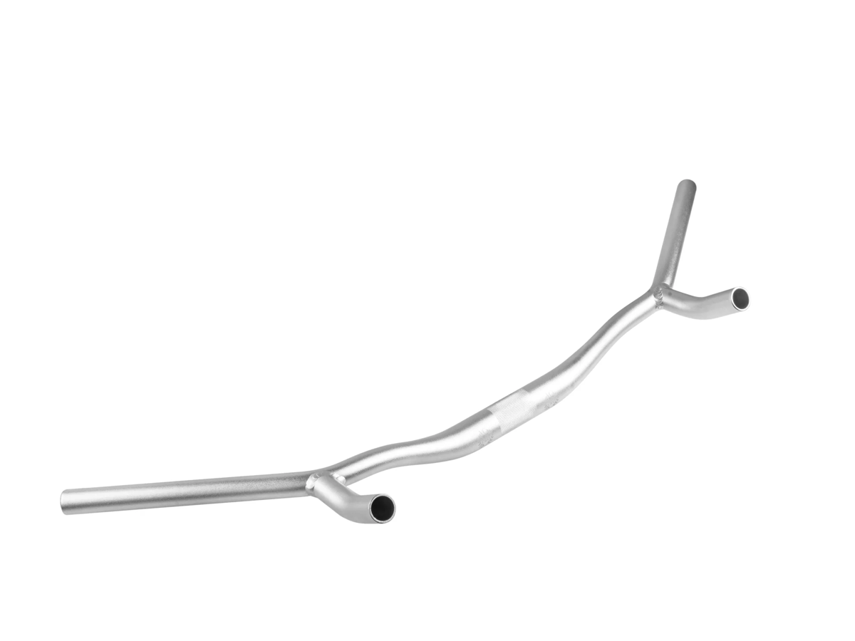 VELO ORANGE CRAZY BARS