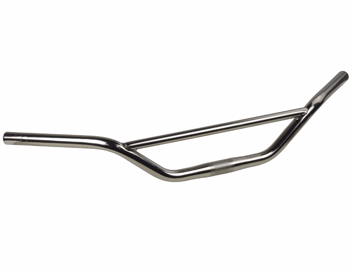 VELO ORANGE KLUNKER HANDLEBAR