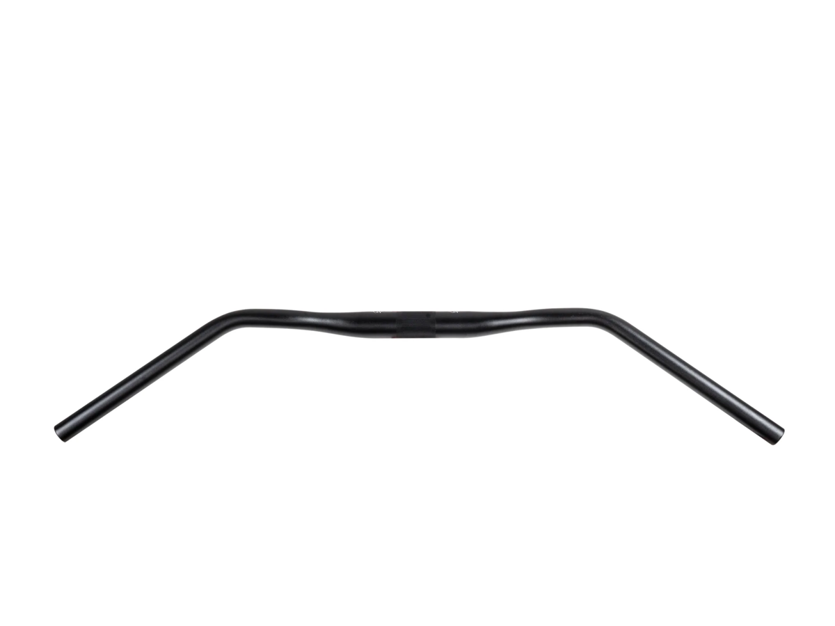 Velo Orange Seine Bar Handlebar