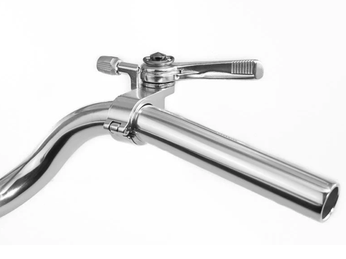 Shifter vélo store