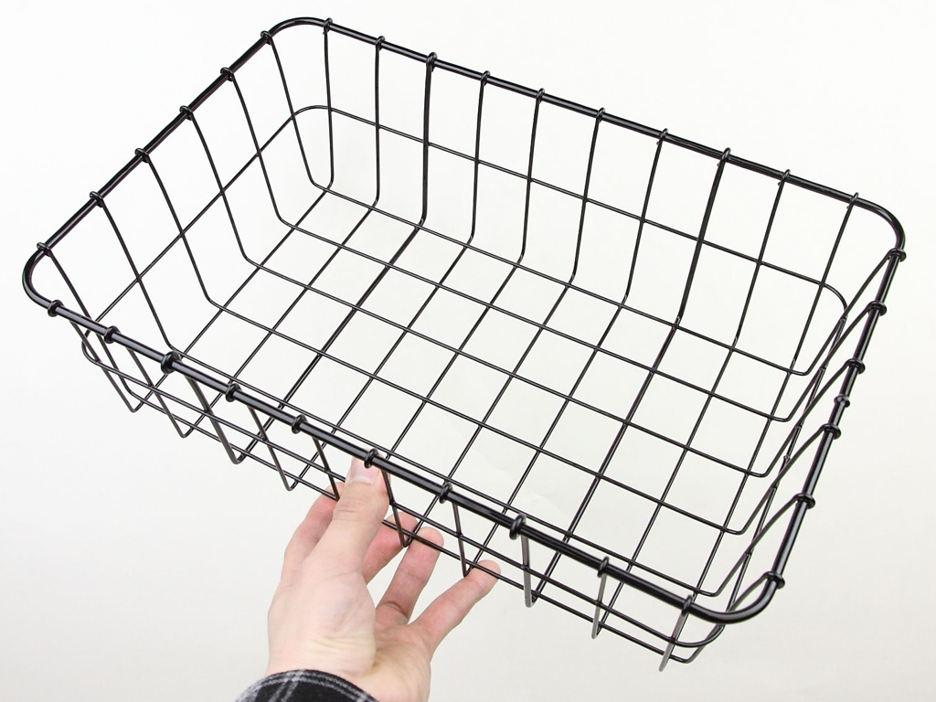 WALD 137 PANIER