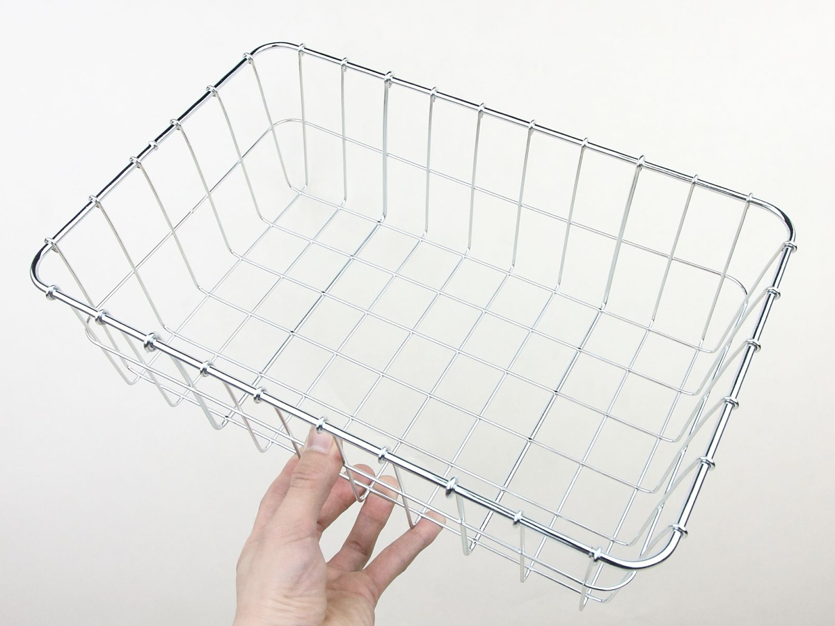 WALD 137 PANIER