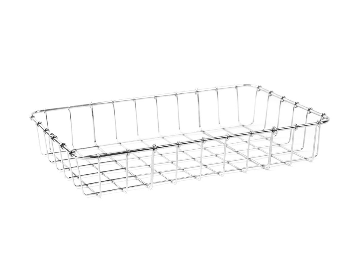 WALD 137 HALF BASKET BLUE LUG SPECIAL EDITION