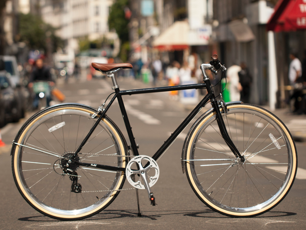 6KU EUCLID DELANO BLACK MEDIUM 55 La Chouette Paris