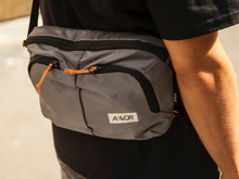 Load image into Gallery viewer, AEVOR SACOCHE BAG
