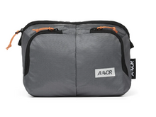 Load image into Gallery viewer, AEVOR SACOCHE BAG
