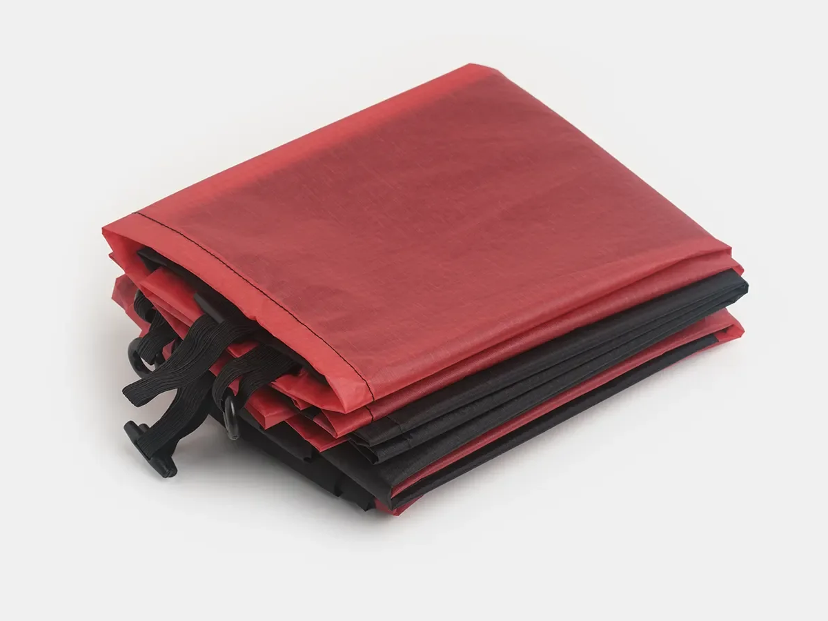 ARTEFACT ULTRA-LIGHT BIKE TRANSPORT BAG