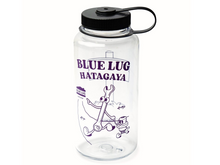 Charger l&#39;image dans la galerie, BLUE LUG SHOPS - BIDONS NALGENE
