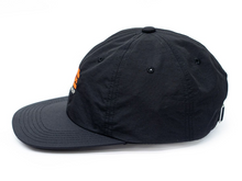 Load image into Gallery viewer, BLUE LUG HOUSE LOGO HAT
