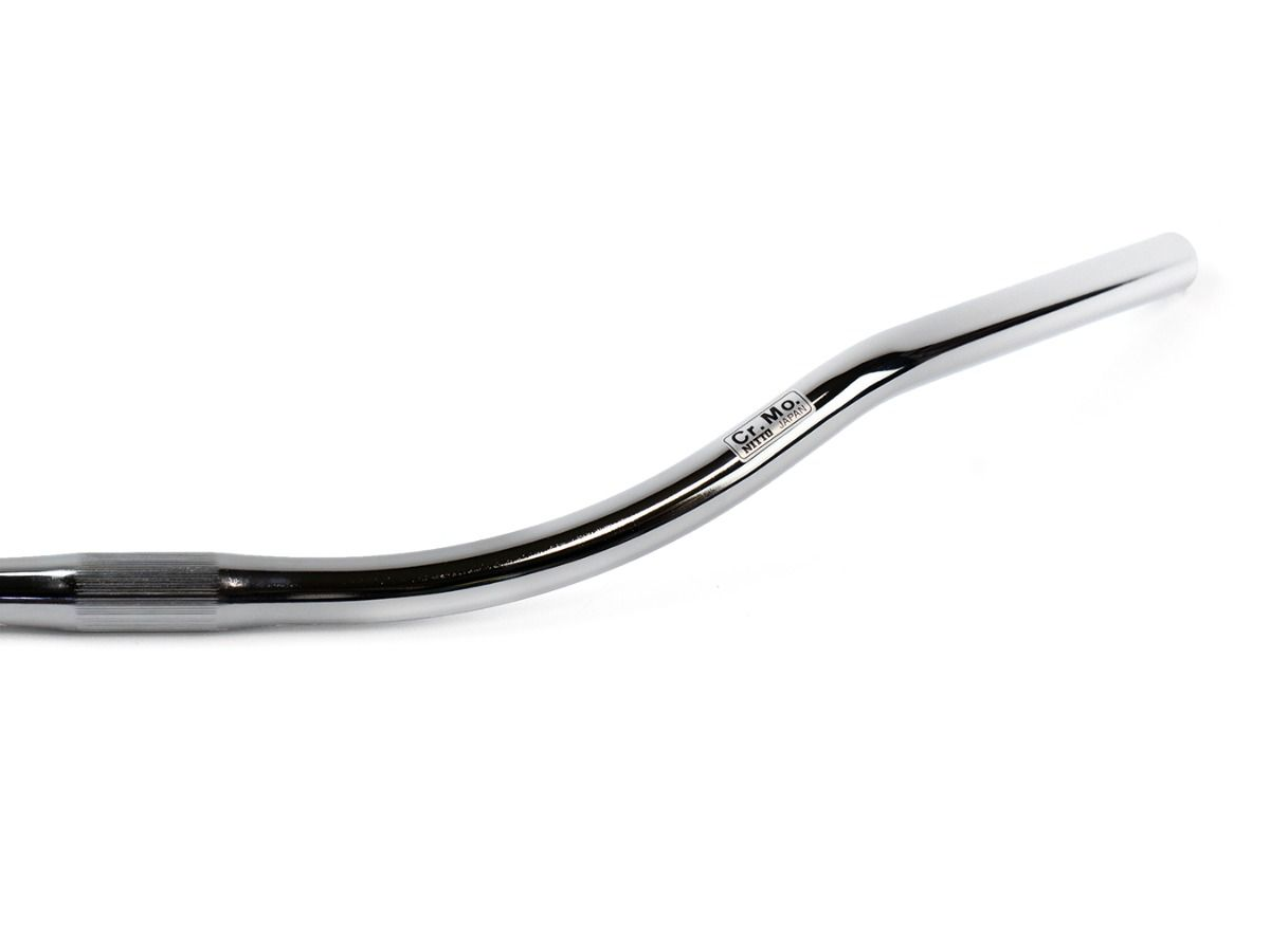 Blue Lug and Nitto Jam Bar | The Radavist | A group of
