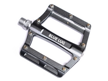 Load image into Gallery viewer, BLUE LUG SHARK PEDALS - NEW COLORS!!!
