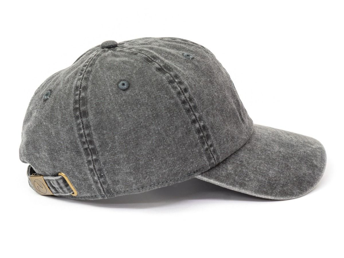 CASQUETTE BLUE LUG - TANDEM