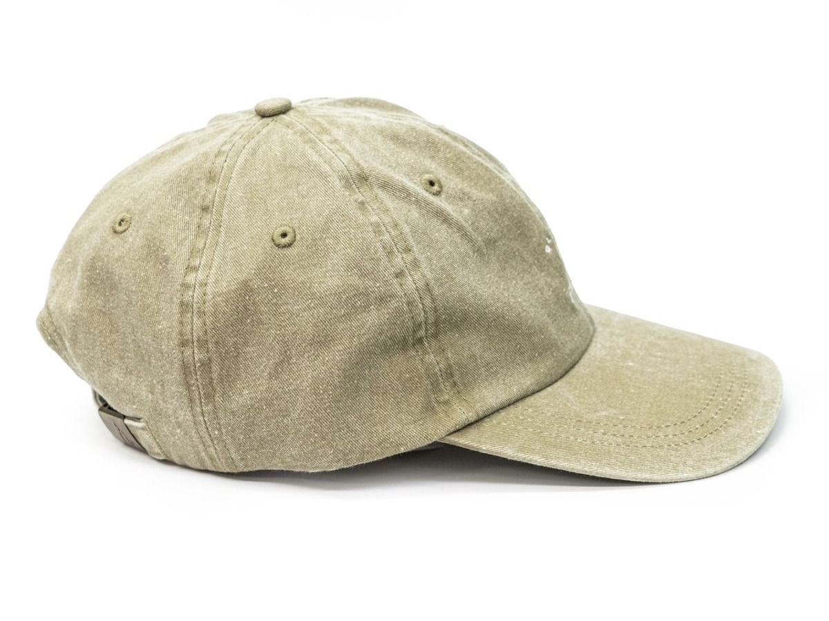 CASQUETTE BLUE LUG - TANDEM
