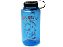 Charger l&#39;image dans la galerie, BLUE LUG SHOPS - BIDONS NALGENE
