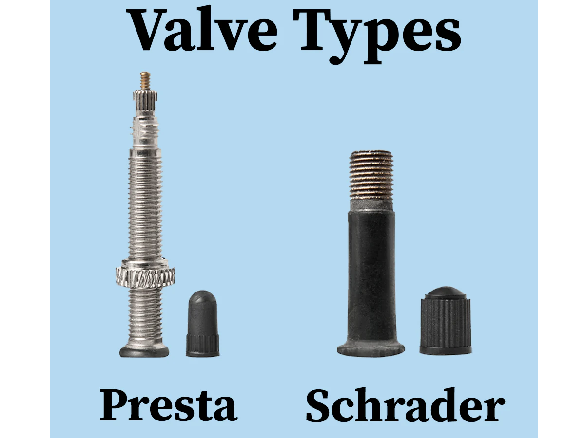 BOUCHONS DE VALVE BRICK CAPS
