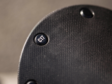 Load image into Gallery viewer, BROOKS C17 SADDLE CAMBIUM
