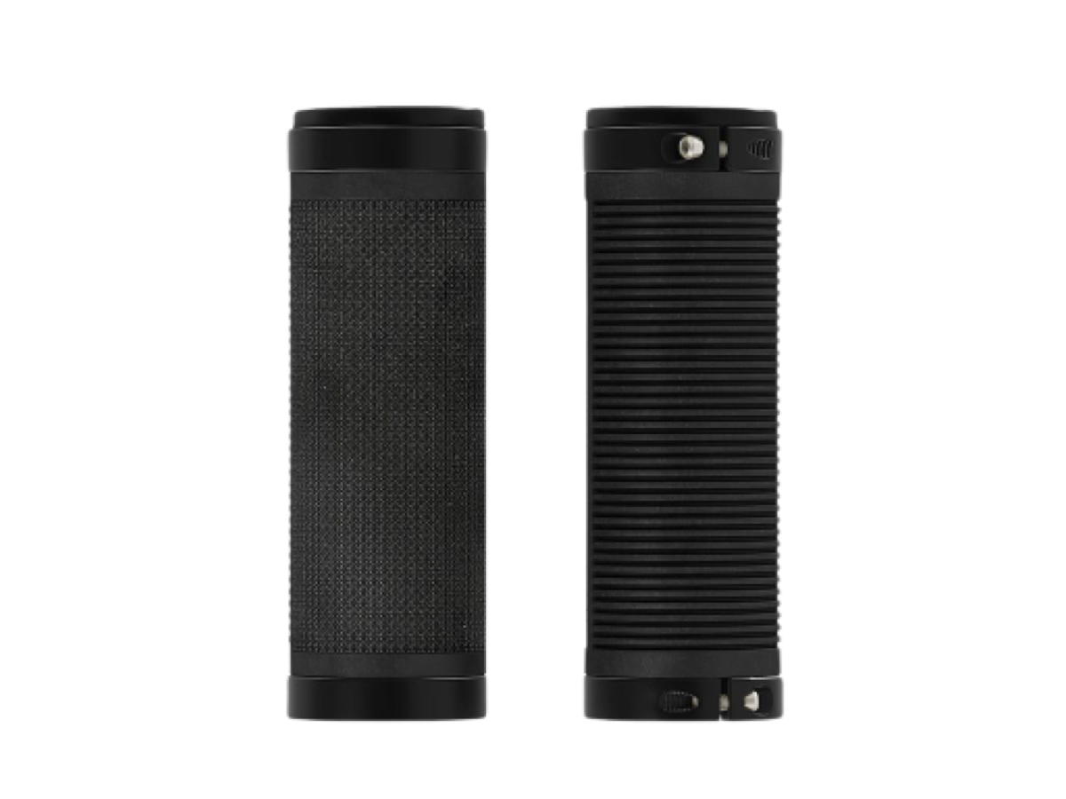BROOKS GRIPS CAMBIUM