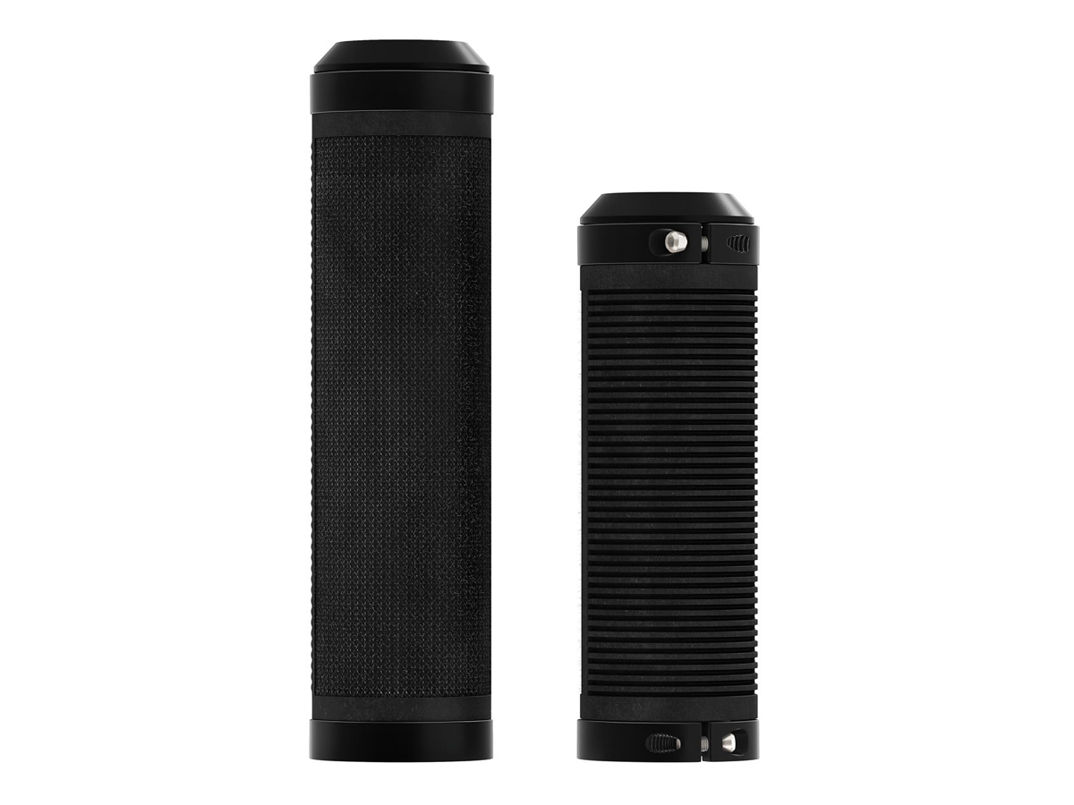 BROOKS GRIPS CAMBIUM