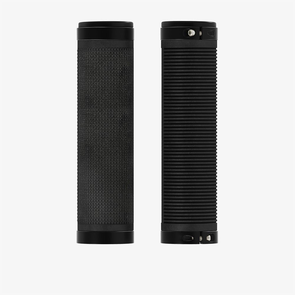 BROOKS GRIPS CAMBIUM