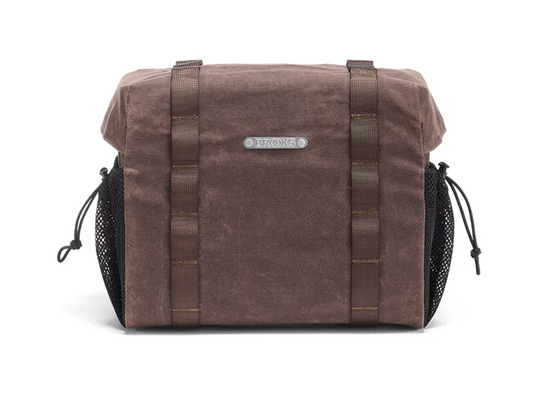 SACOCHE BROOKS - RAMBLER