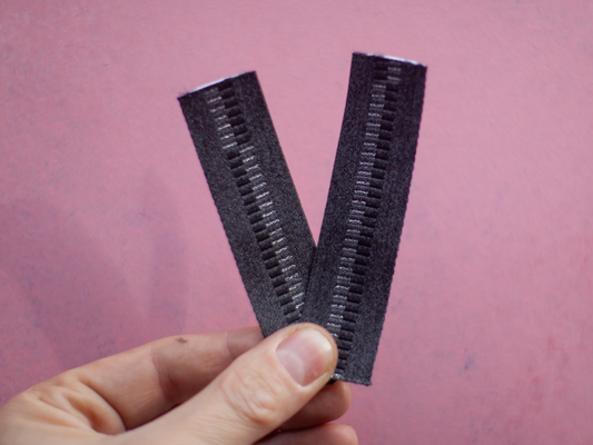 BTP BAR TAPE - DOMINO GREY