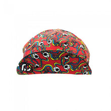 Load image into Gallery viewer, CINELLI HATS - ANA BENAROYA COLLECTION - MULTIPLE STYLES AVAILABLE!
