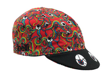 Load image into Gallery viewer, CINELLI HATS - ANA BENAROYA COLLECTION - MULTIPLE STYLES AVAILABLE!

