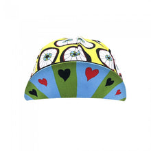 Load image into Gallery viewer, CINELLI HATS - ANA BENAROYA COLLECTION - MULTIPLE STYLES AVAILABLE!
