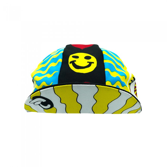 Cinelli Hats - Ana Benaroya Collection - Multiple Styles Available!