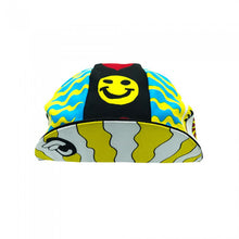 Load image into Gallery viewer, CINELLI HATS - ANA BENAROYA COLLECTION - MULTIPLE STYLES AVAILABLE!

