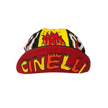 Load image into Gallery viewer, CINELLI HATS - ANA BENAROYA COLLECTION - MULTIPLE STYLES AVAILABLE!
