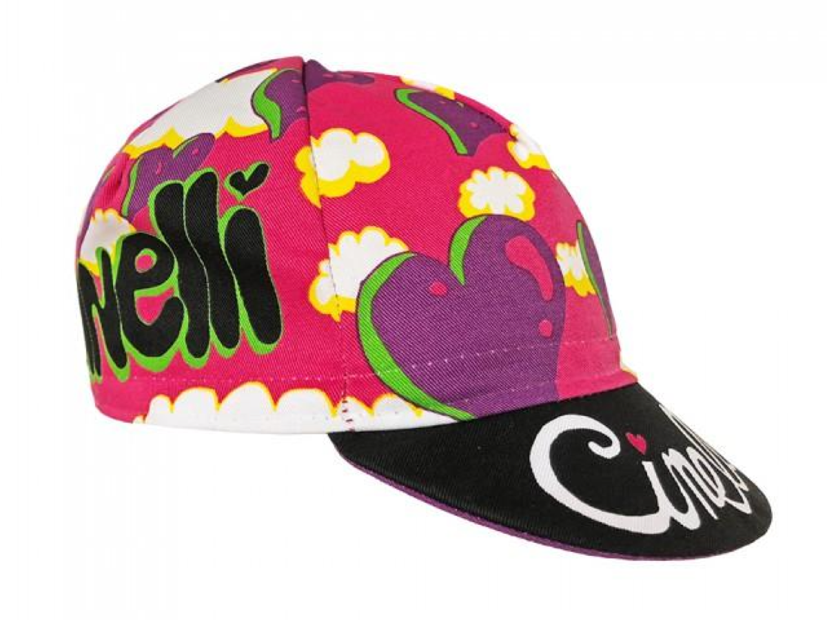 Cinelli Hats - Ana Benaroya Collection - Multiple Styles Available!