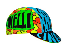 Load image into Gallery viewer, CINELLI HATS - ANA BENAROYA COLLECTION - MULTIPLE STYLES AVAILABLE!
