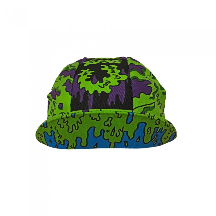 Cinelli Hats - Ana Benaroya Collection - Multiple Styles Available!