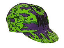 Load image into Gallery viewer, CINELLI HATS - ANA BENAROYA COLLECTION - MULTIPLE STYLES AVAILABLE!
