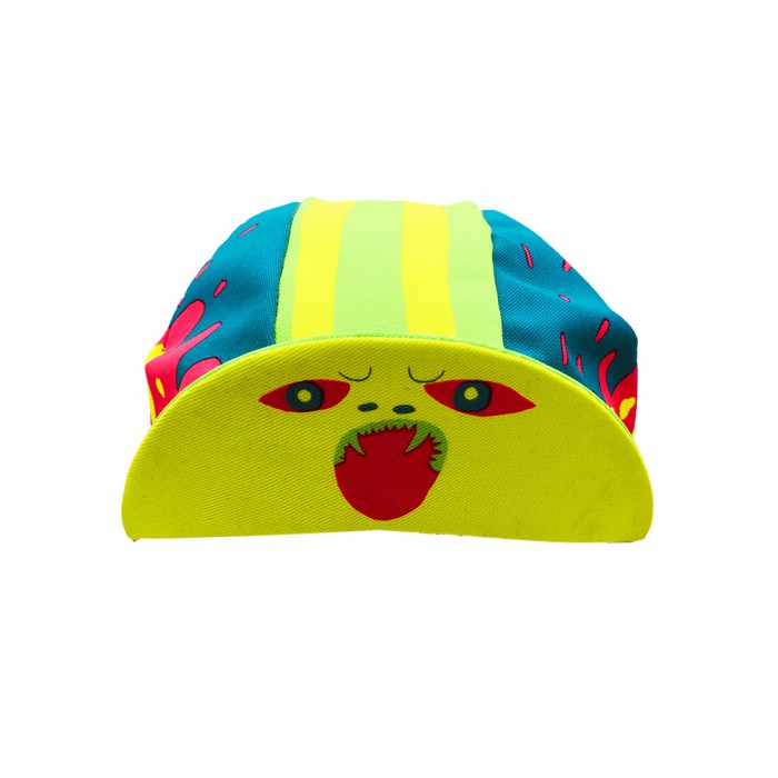 Cinelli Hats - Ana Benaroya Collection - Multiple Styles Available!