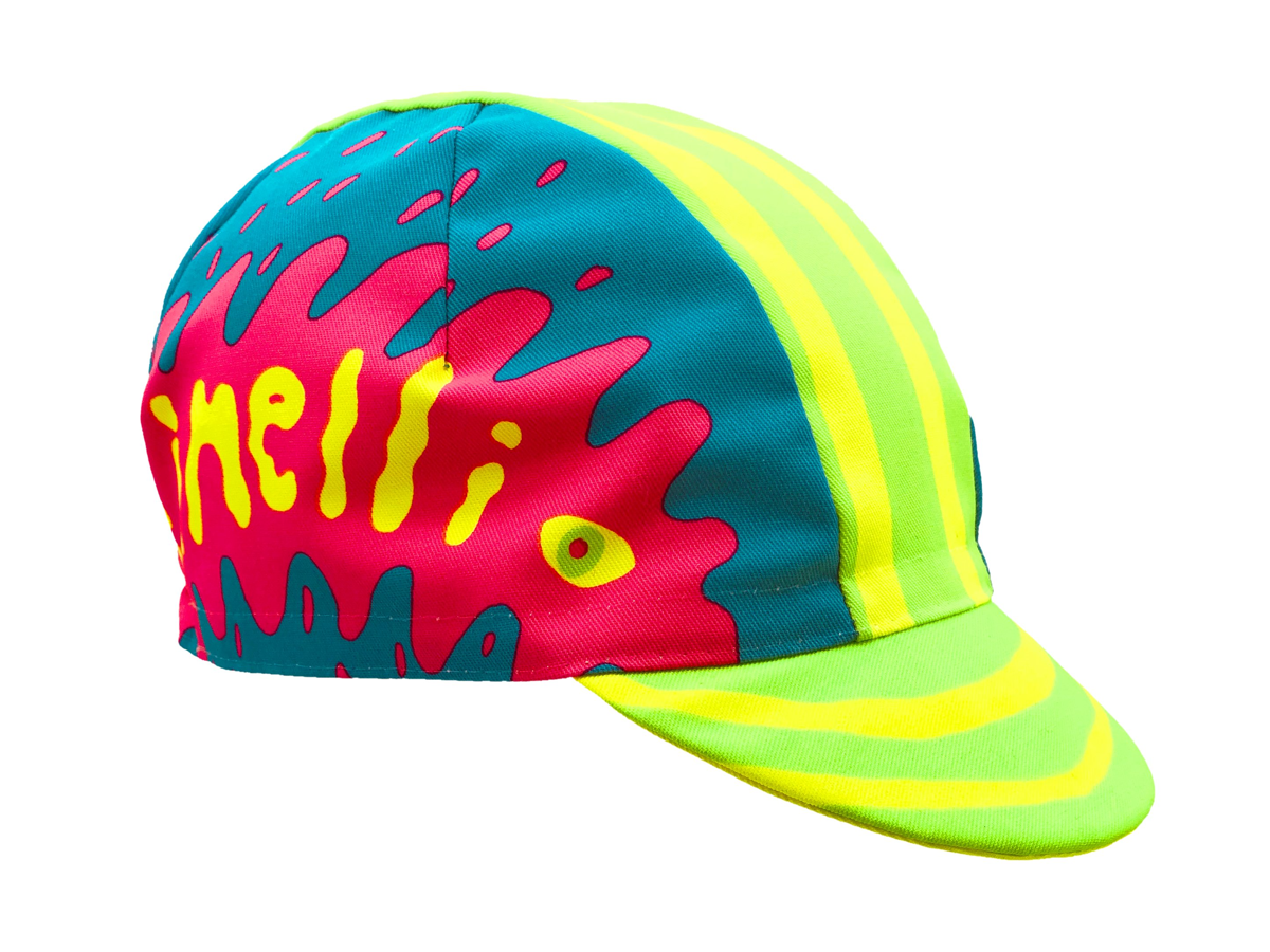 Cinelli Hats - Ana Benaroya Collection - Multiple Styles Available!