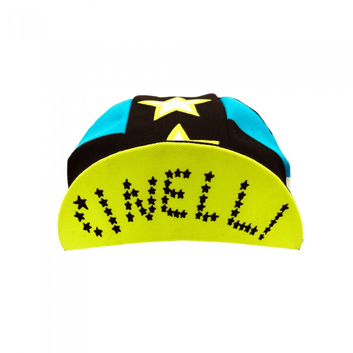 Cinelli Hats - Ana Benaroya Collection - Multiple Styles Available!