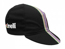 Charger l&#39;image dans la galerie, CINELLI CASQUETTE CIAO - PLUSIEURS COULEURS DISPONIBLES !
