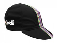 Load image into Gallery viewer, CINELLI HAT CIAO
