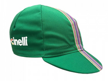 Load image into Gallery viewer, CINELLI HAT CIAO
