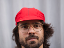 Charger l&#39;image dans la galerie, CINELLI CASQUETTE SUPERCORSA - PLUSIEURS COULEURS DISPONIBLES !
