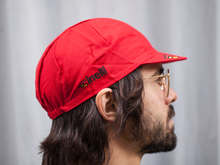 Charger l&#39;image dans la galerie, CINELLI CASQUETTE SUPERCORSA - PLUSIEURS COULEURS DISPONIBLES !

