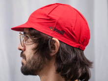Charger l&#39;image dans la galerie, CINELLI CASQUETTE SUPERCORSA - PLUSIEURS COULEURS DISPONIBLES !
