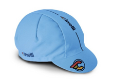 Charger l&#39;image dans la galerie, CINELLI CASQUETTE SUPERCORSA - PLUSIEURS COULEURS DISPONIBLES !
