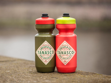 Load image into Gallery viewer, SIMWORKS x CIRCLES ORIGINAL TANASCO BOTTLE
