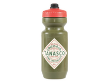 Load image into Gallery viewer, SIMWORKS x CIRCLES ORIGINAL TANASCO BOTTLE
