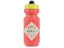Load image into Gallery viewer, SIMWORKS x CIRCLES ORIGINAL TANASCO BOTTLE
